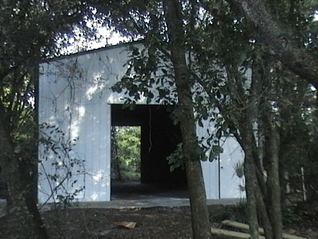 Imported Photos 00243.JPG