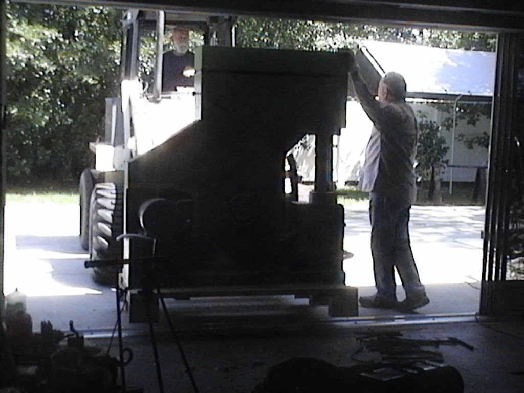 Imported Photos 00245.JPG