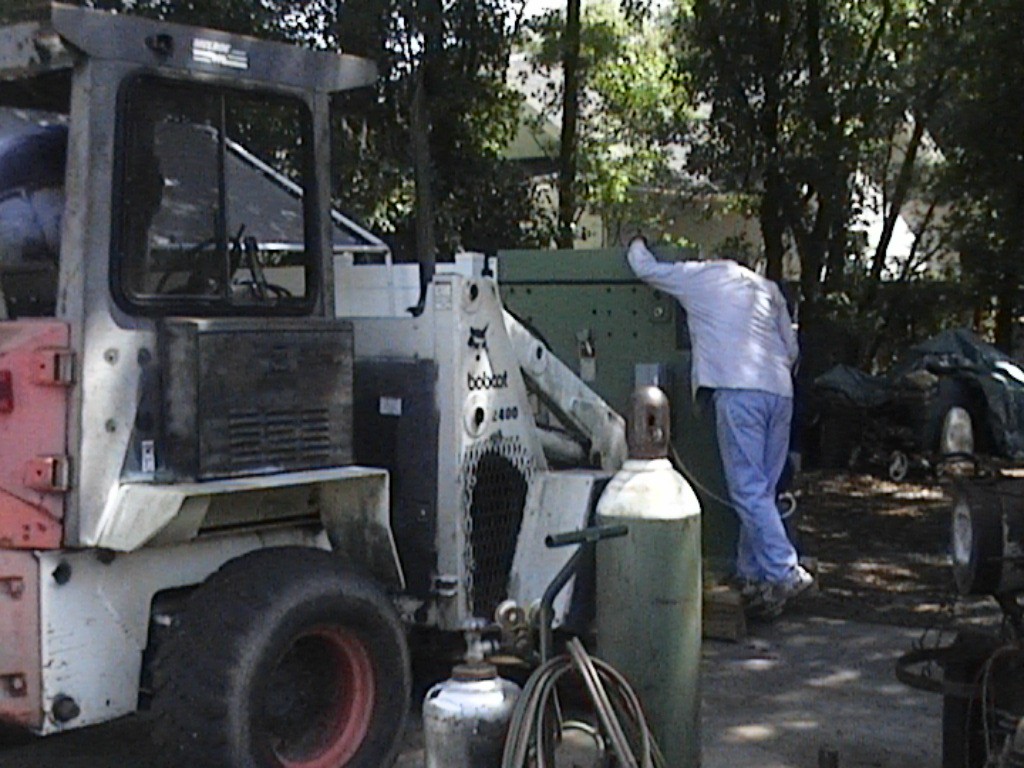 Imported Photos 00250.JPG