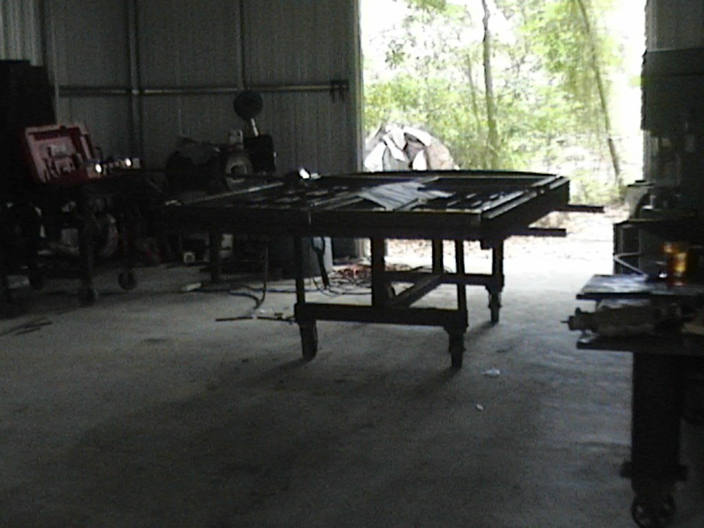 Imported Photos 00255.JPG