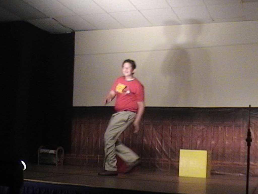 Imported Photos 00268.JPG