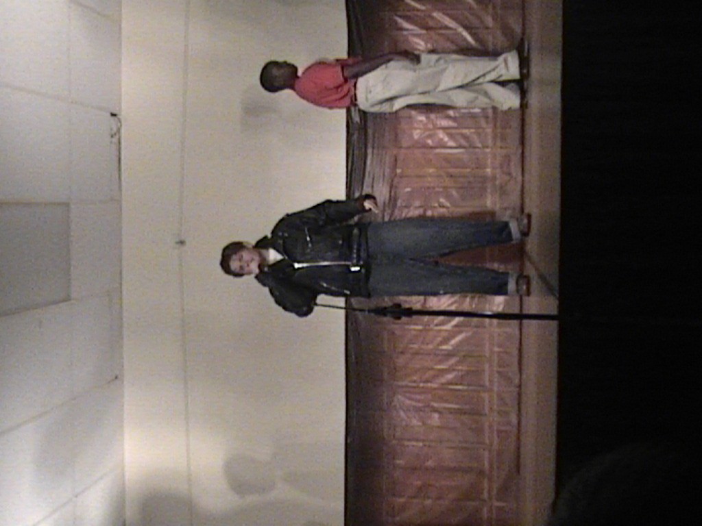 Imported Photos 00288.JPG