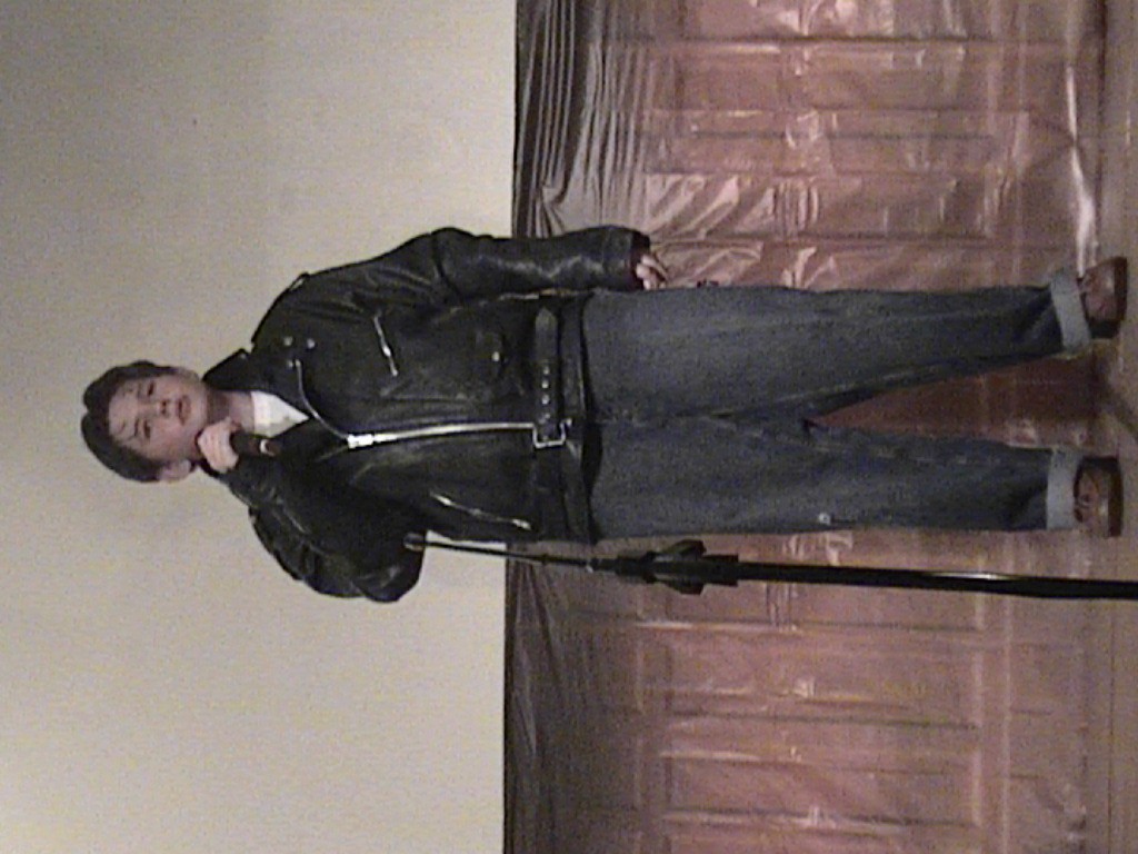 Imported Photos 00289.JPG