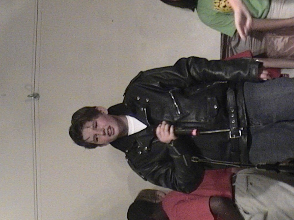 Imported Photos 00292.JPG