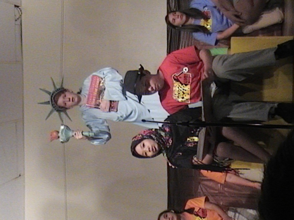 Imported Photos 00302.JPG