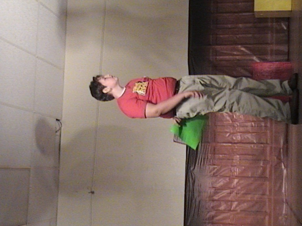 Imported Photos 00307.JPG
