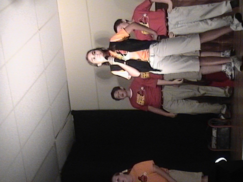 Imported Photos 00309.JPG
