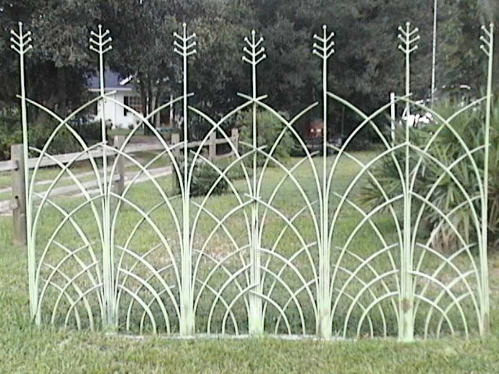 DVC01031.jpg