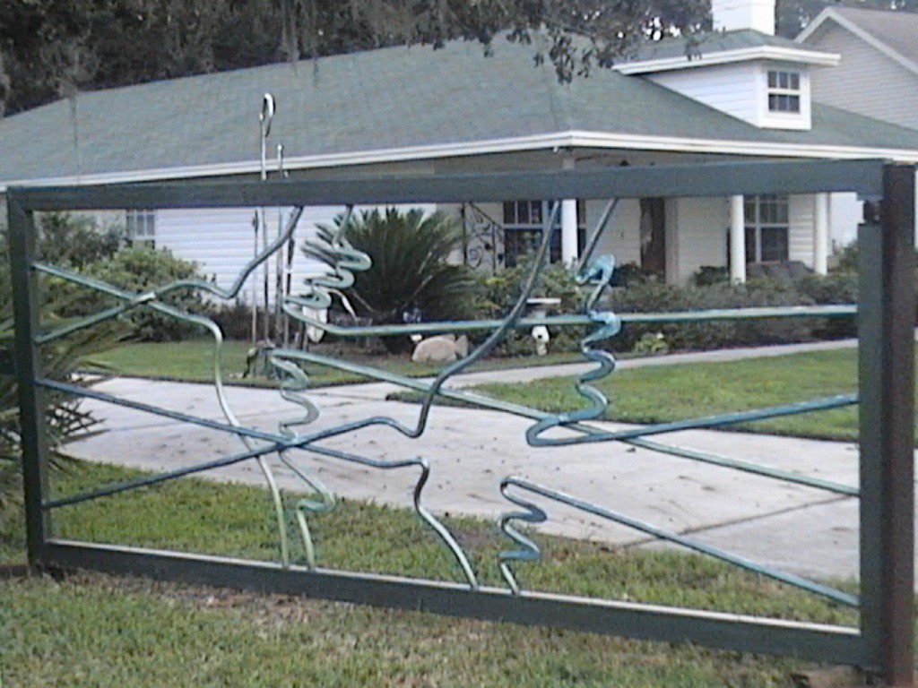 DVC01035.jpg