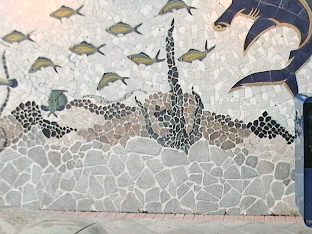 DVC01043.jpg