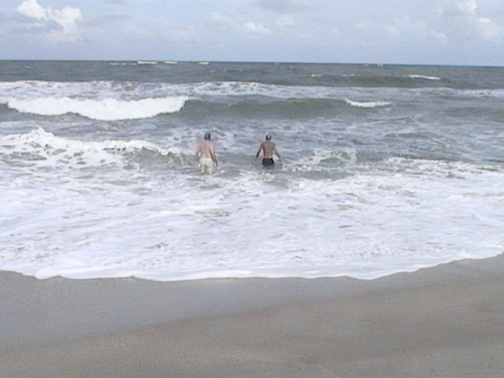 DVC01047.jpg