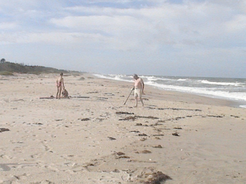 DVC01066.jpg