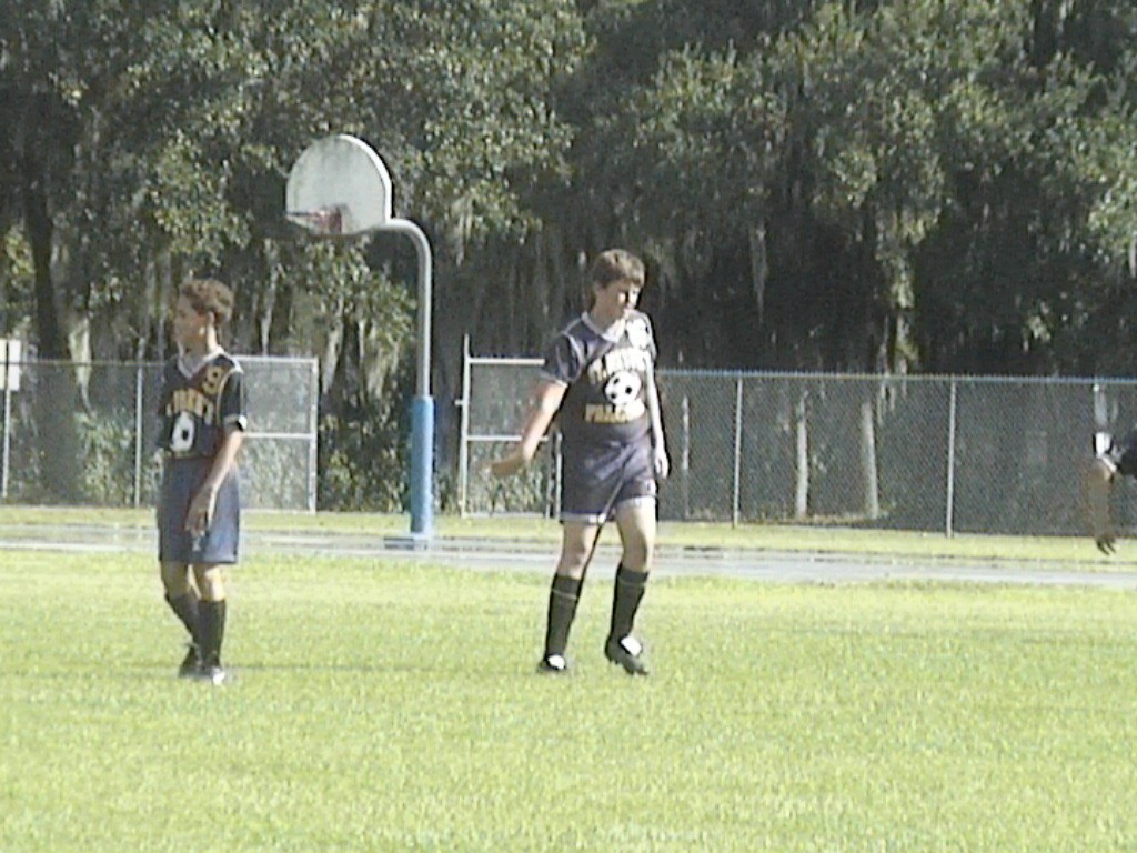 DVC01073.jpg