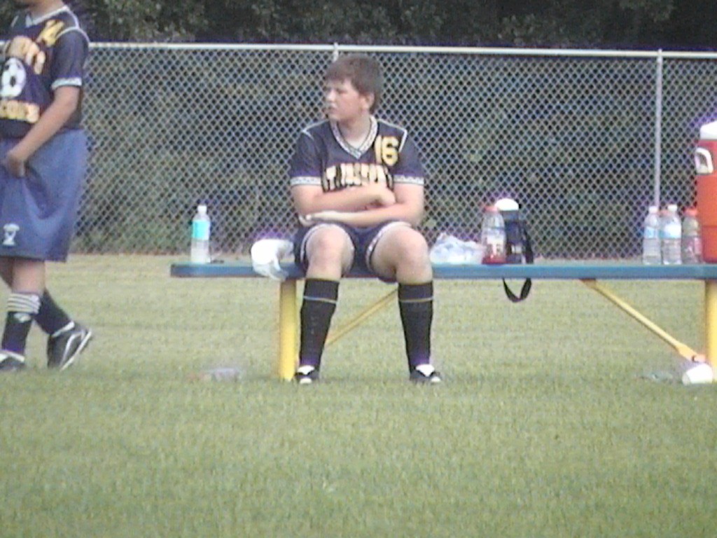 DVC01086.jpg