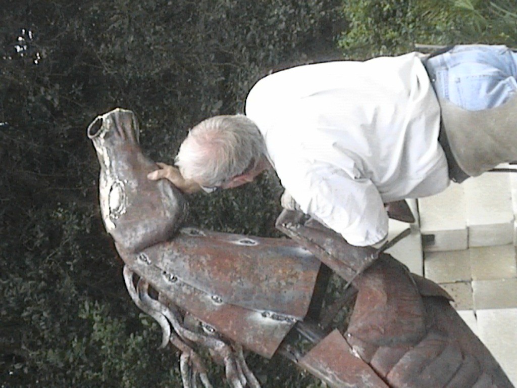 DVC01093.jpg
