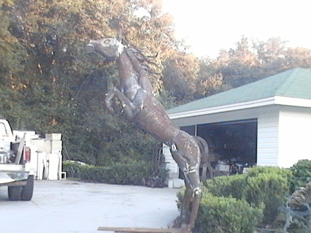 DVC01101.jpg