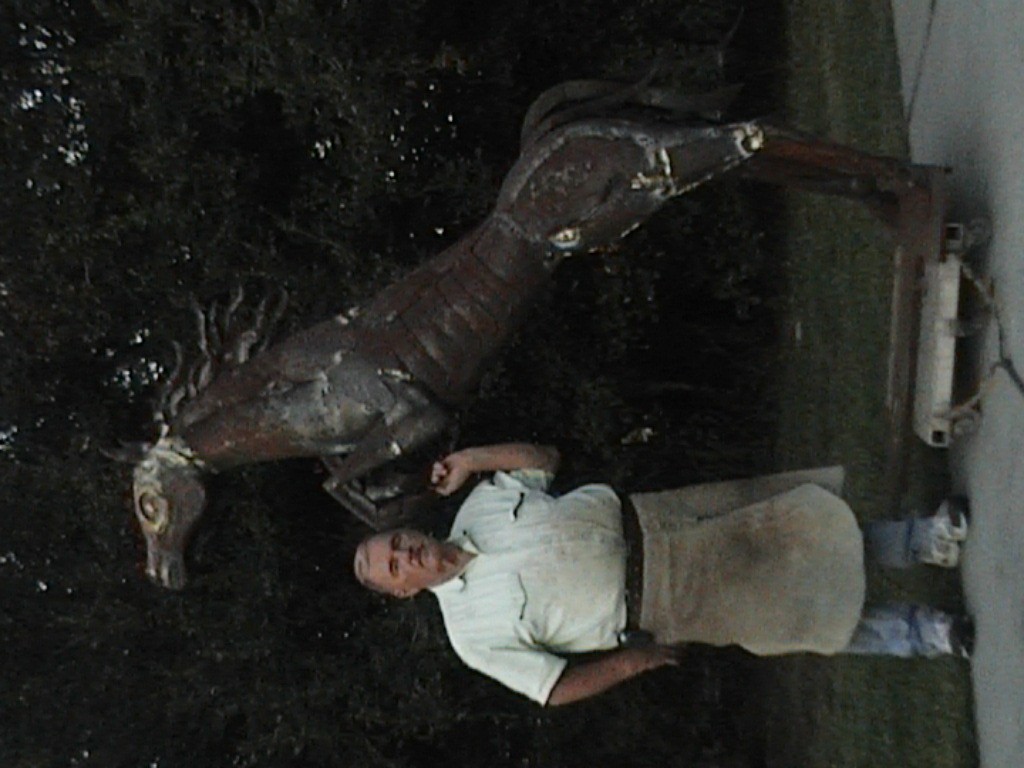 DVC01108.jpg