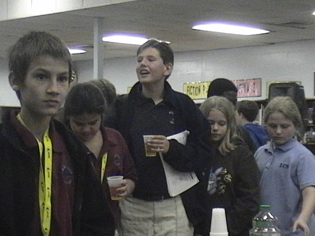 DVC01132.jpg