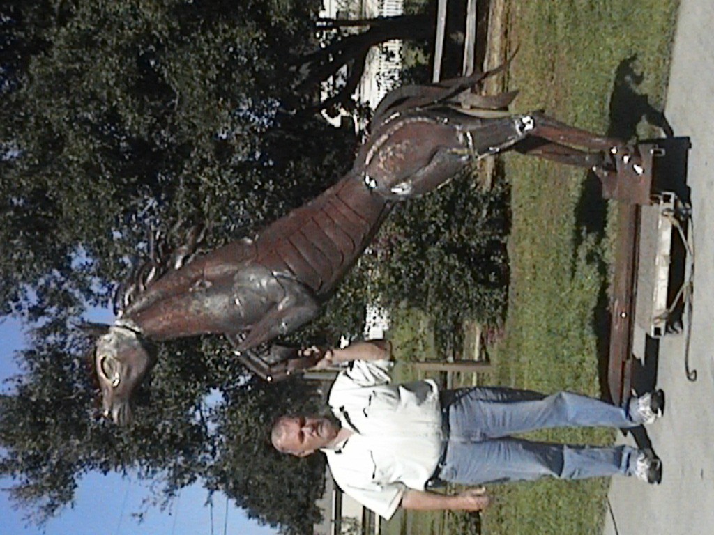 DVC01140.jpg