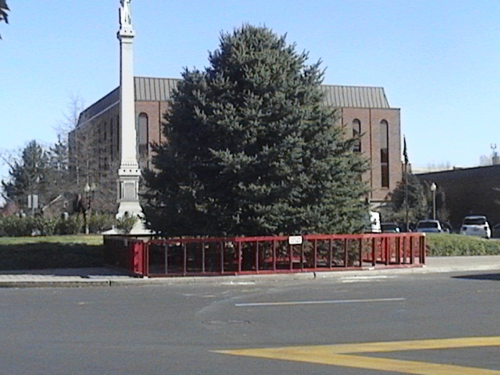 DVC01147.jpg