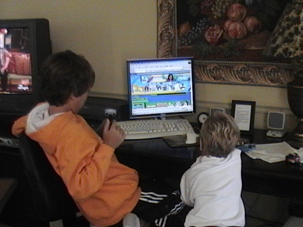 DVC01158.jpg