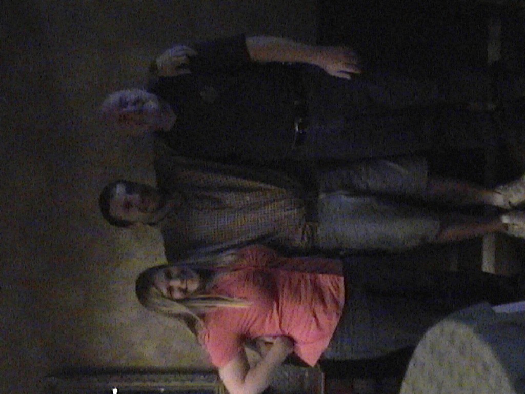 DVC01161.jpg