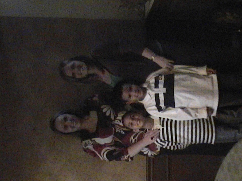 DVC01162.jpg