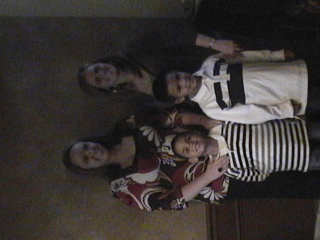 DVC01163.jpg