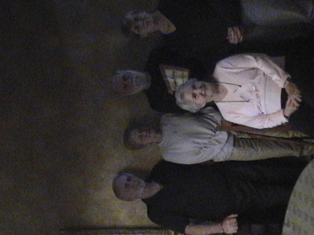 DVC01165.jpg