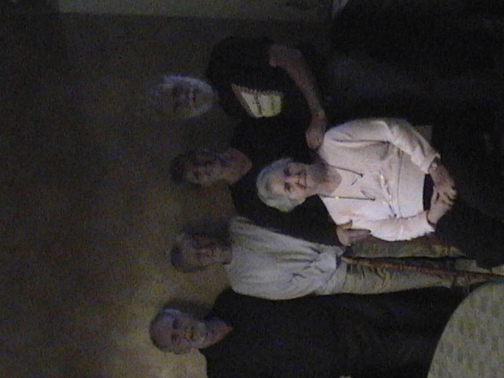 DVC01167.jpg