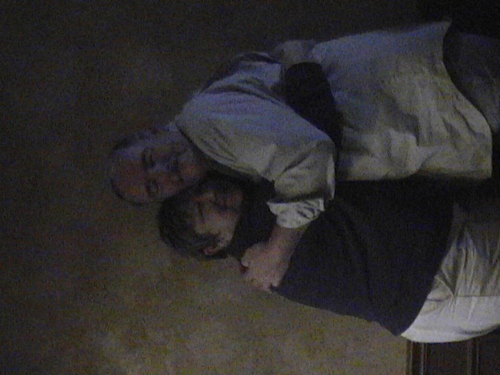 DVC01170.jpg