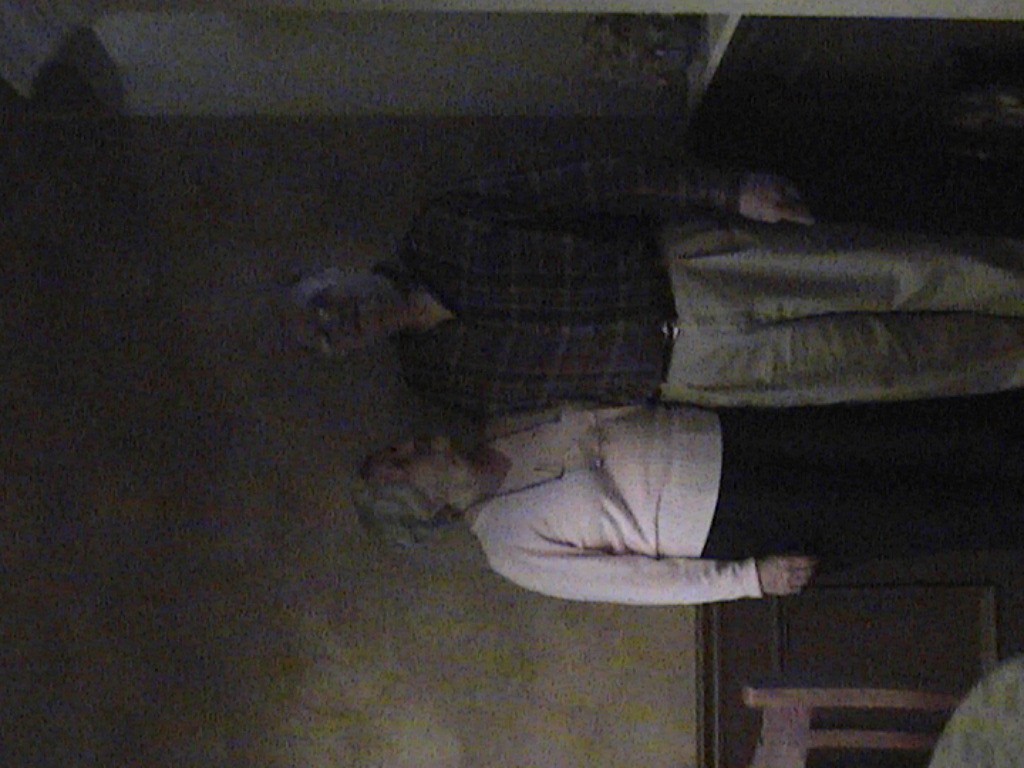 DVC01171.jpg