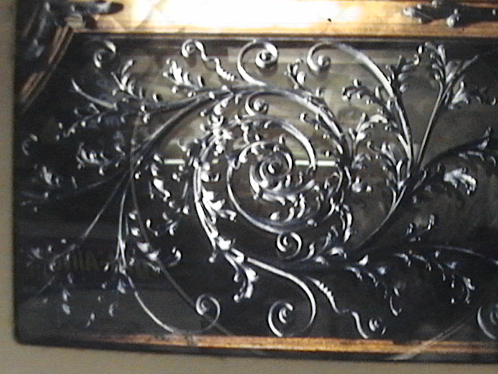 DVC01180.jpg