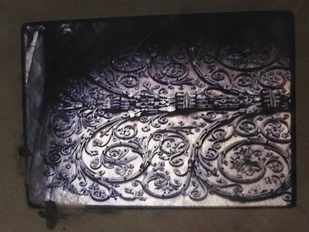 DVC01181.jpg