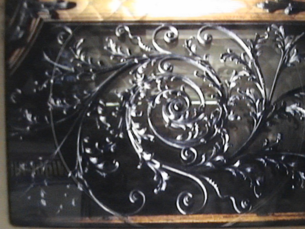 DVC01184.jpg