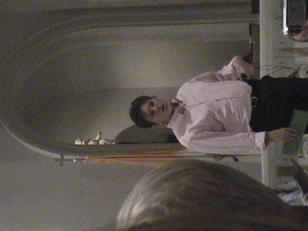 DVC01185.jpg