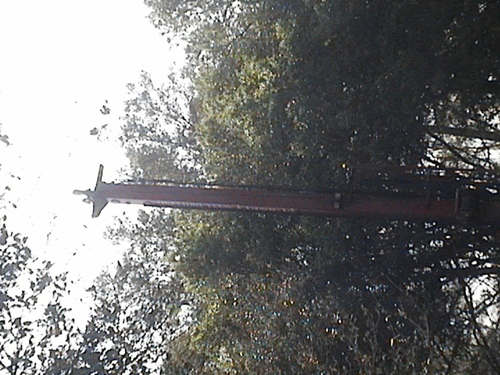 DVC01219.jpg