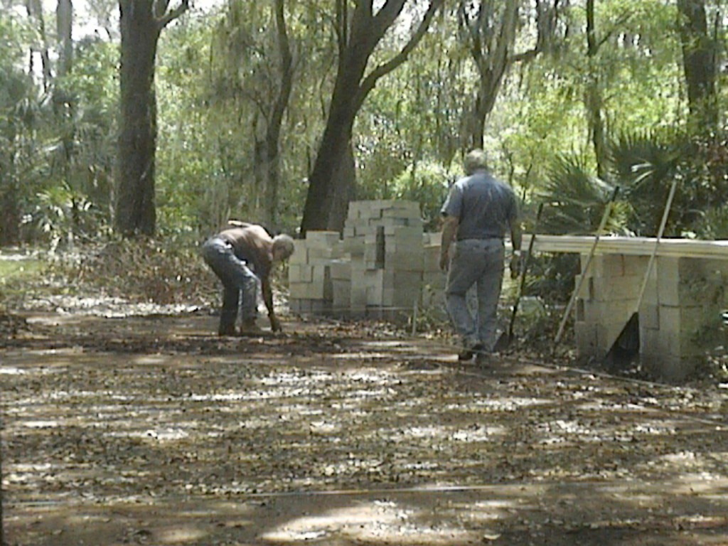DVC01220.jpg