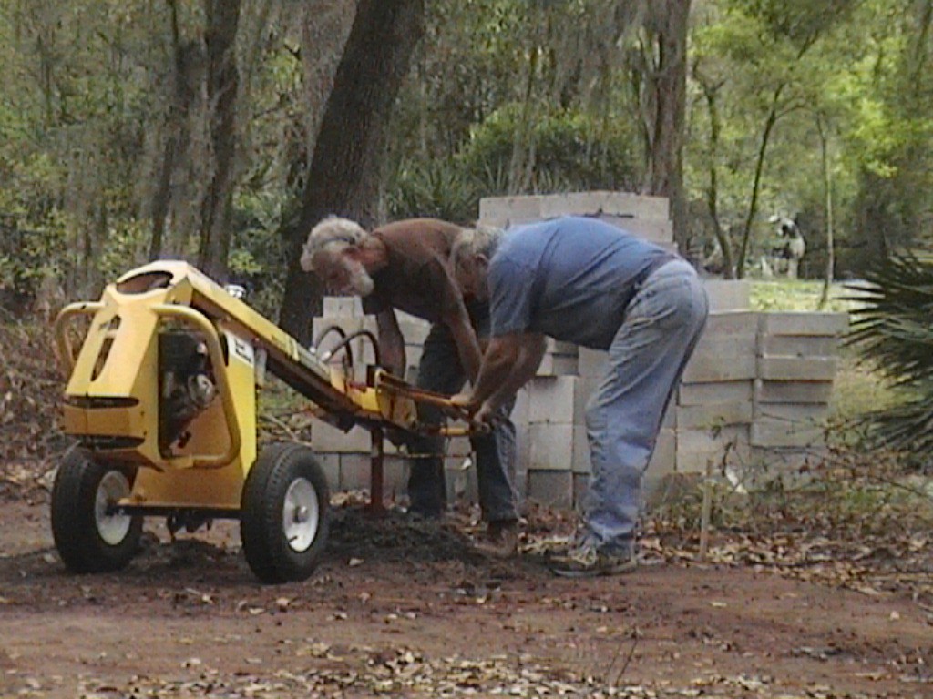 DVC01225.jpg
