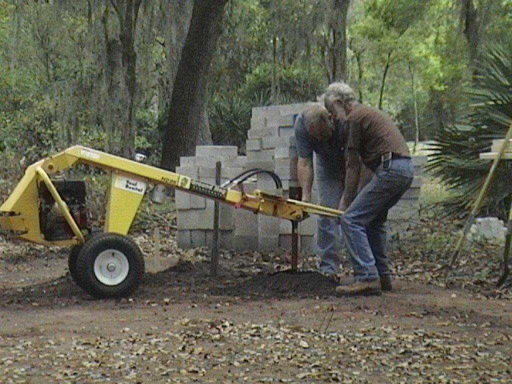 DVC01226.jpg