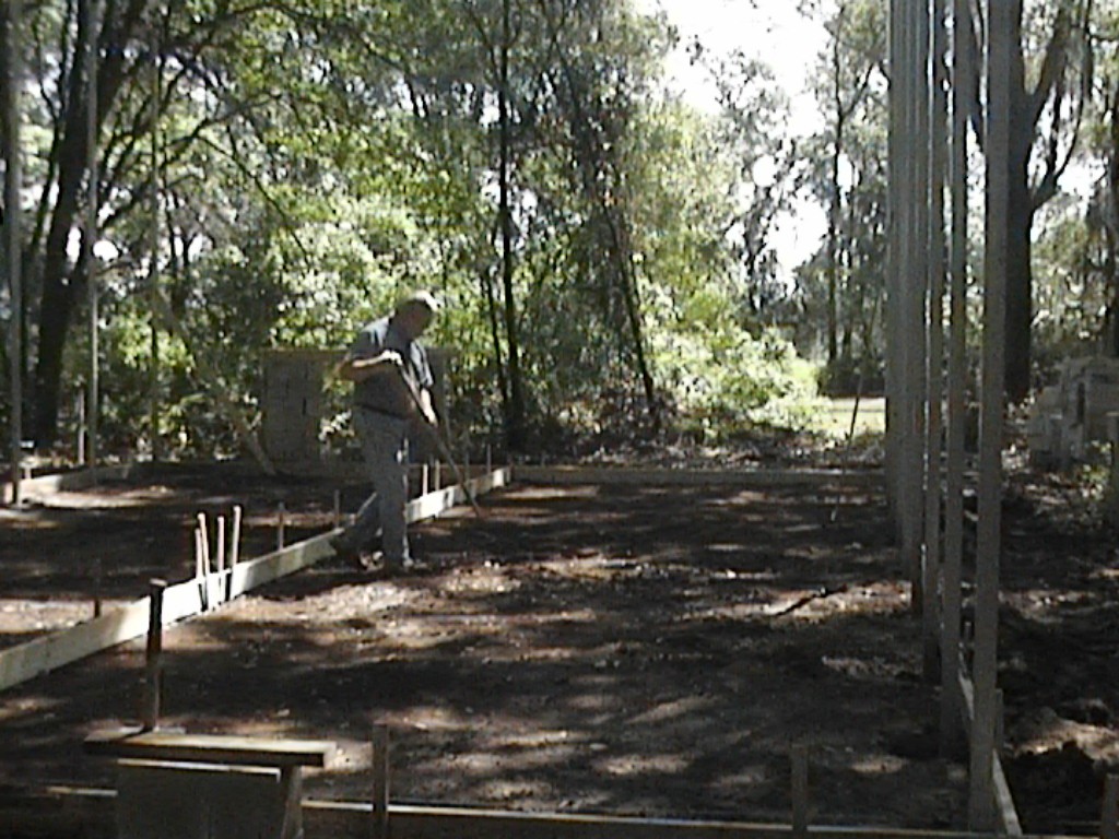 DVC01231.jpg