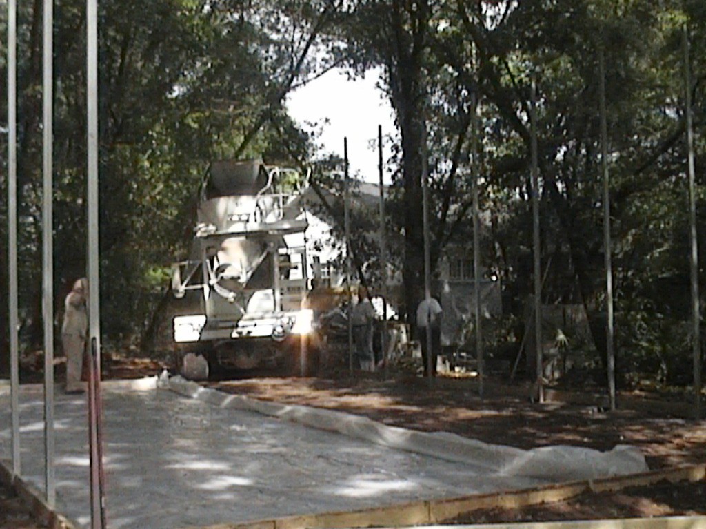 DVC01239.jpg