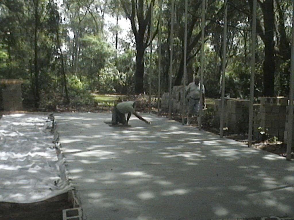 DVC01246.jpg
