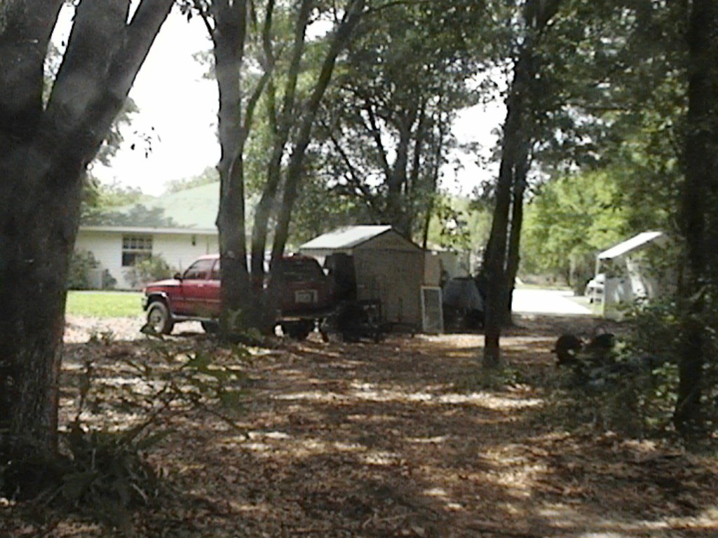 DVC01247.jpg