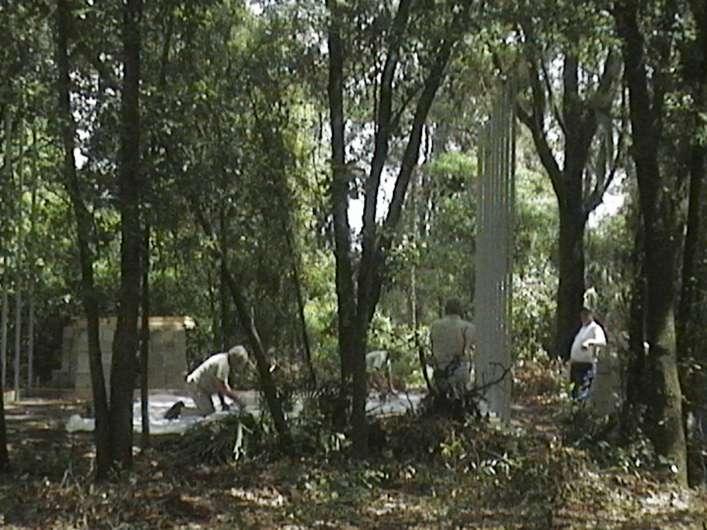 DVC01250.jpg