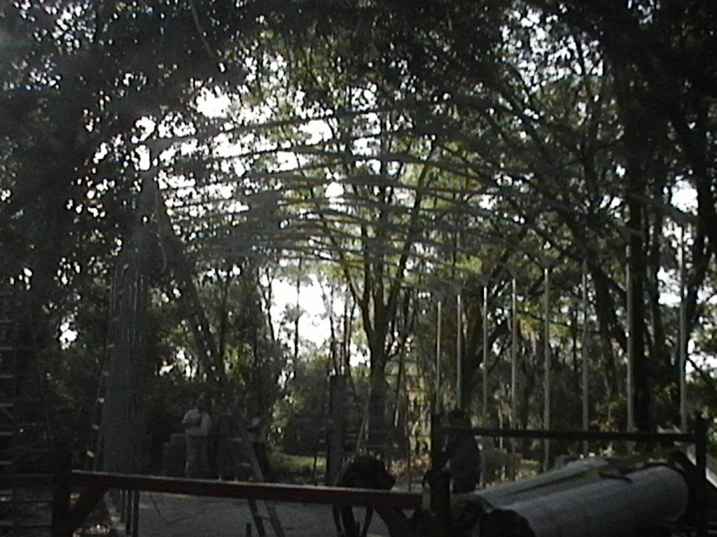 DVC01252.jpg