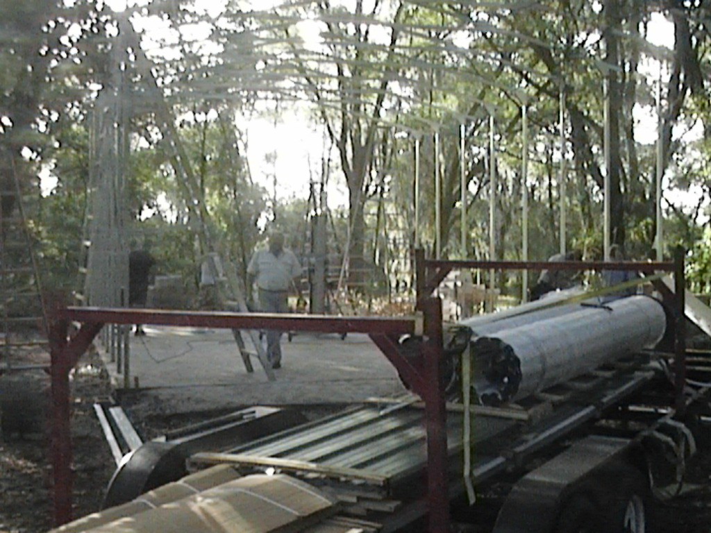 DVC01253.jpg