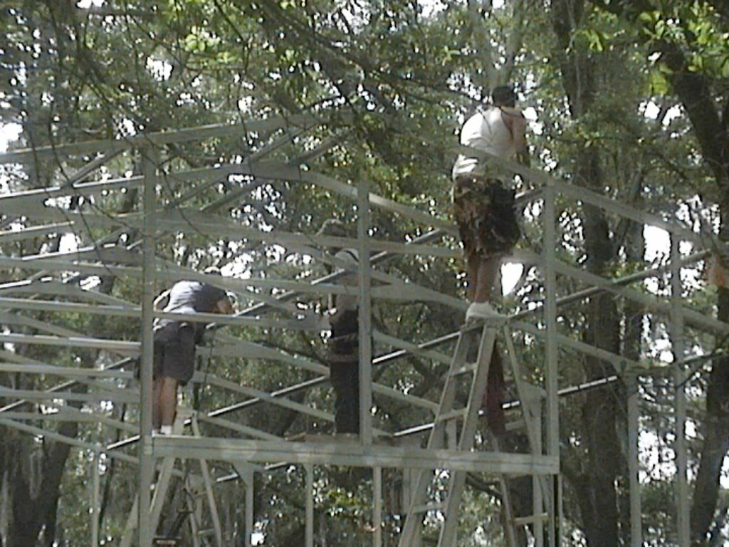 DVC01257.jpg