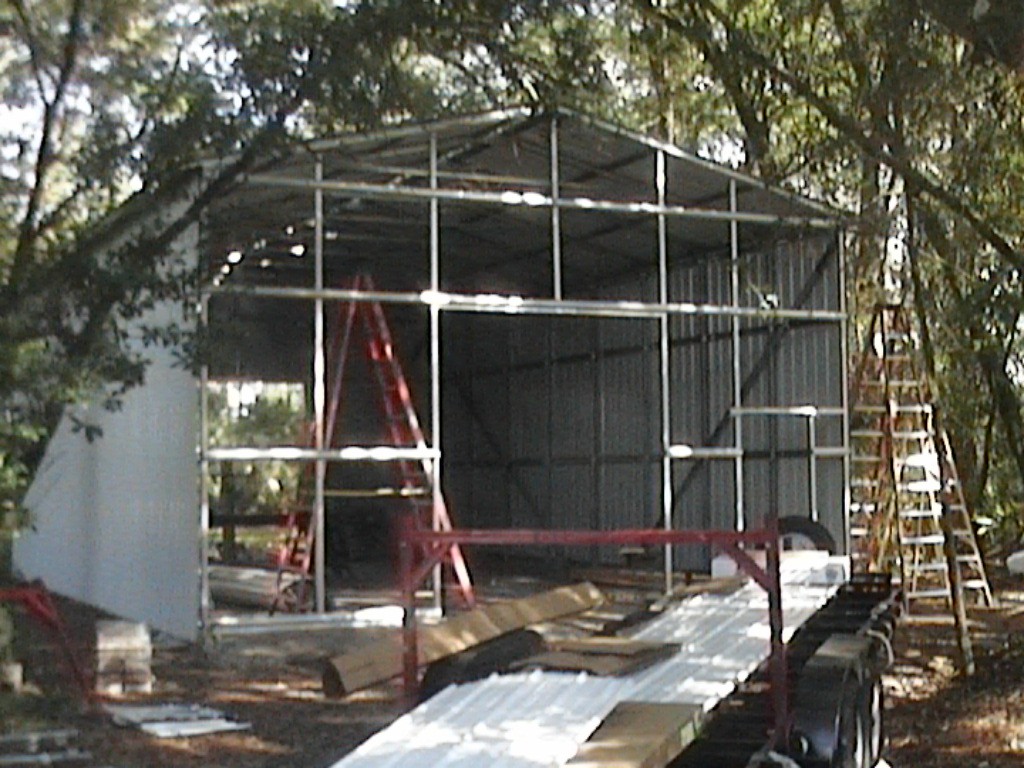 DVC01258.jpg