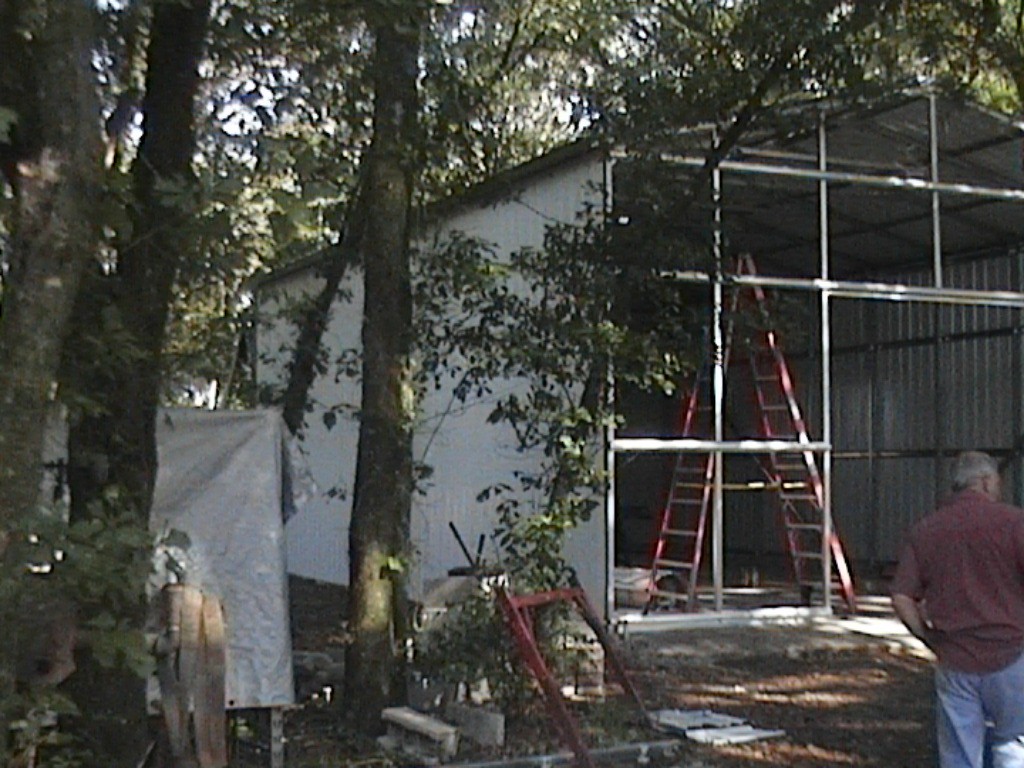 DVC01259.jpg